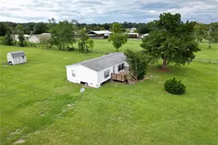 1401 SW 145th St, Ocala, FL 34473 - Photo 9