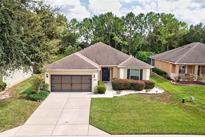9419 SW 66th Loop, Ocala, FL 34481 - Photo 35