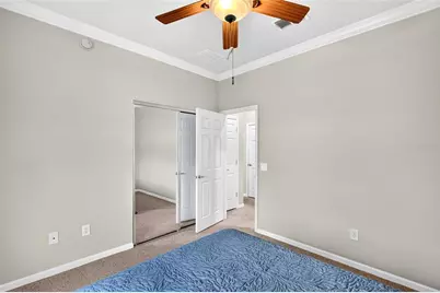 9419 SW 66th Loop, Ocala, FL 34481 - Photo 23