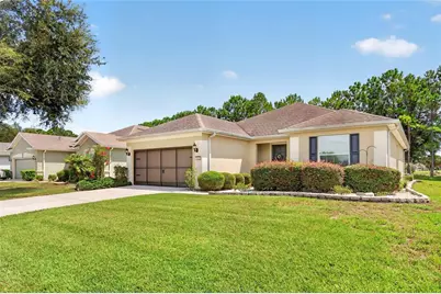 9419 SW 66th Loop, Ocala, FL 34481 - Photo 3