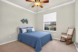 9419 SW 66th Loop, Ocala, FL 34481 - Photo 23