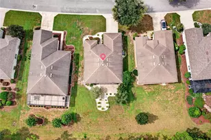 9419 SW 66th Loop, Ocala, FL 34481 - Photo 35