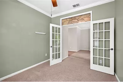 9419 SW 66th Loop, Ocala, FL 34481 - Photo 27