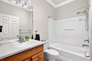 9419 SW 66th Loop, Ocala, FL 34481 - Photo 25