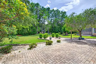 9419 SW 66th Loop, Ocala, FL 34481 - Photo 33
