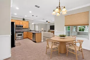 9419 SW 66th Loop, Ocala, FL 34481 - Photo 15
