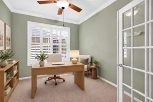 9419 SW 66th Loop, Ocala, FL 34481 - Photo 27