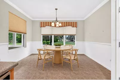 9419 SW 66th Loop, Ocala, FL 34481 - Photo 13