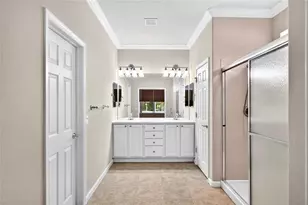 9419 SW 66th Loop, Ocala, FL 34481 - Photo 21