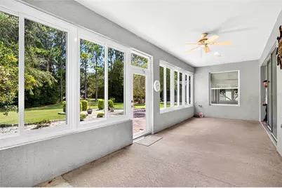 9419 SW 66th Loop, Ocala, FL 34481 - Photo 29