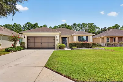 9419 SW 66th Loop, Ocala, FL 34481 - Photo 1