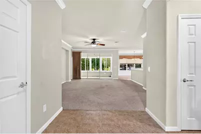 9419 SW 66th Loop, Ocala, FL 34481 - Photo 5