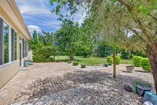 9419 SW 66th Loop, Ocala, FL 34481 - Photo 31