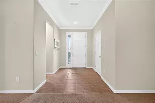 9419 SW 66th Loop, Ocala, FL 34481 - Photo 7