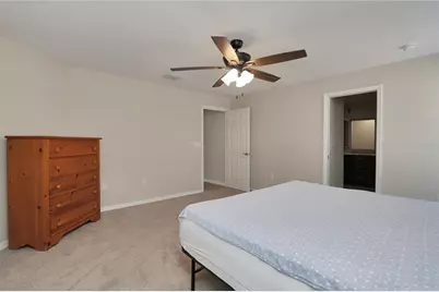 [Address not provided], Ocala, FL 34480 - Photo 27