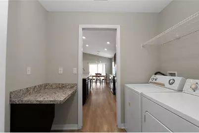 [Address not provided], Ocala, FL 34480 - Photo 25
