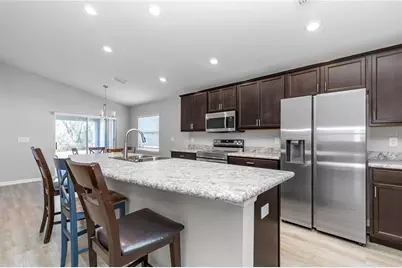 [Address not provided], Ocala, FL 34480 - Photo 21