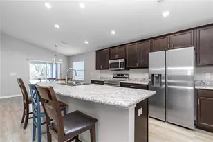 [Address not provided], Ocala, FL 34480 - Photo 21
