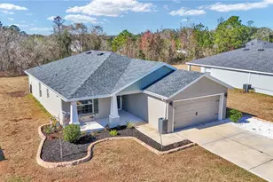 [Address not provided], Ocala, FL 34480 - Photo 1