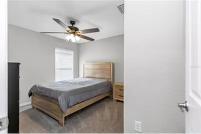 [Address not provided], Ocala, FL 34480 - Photo 11