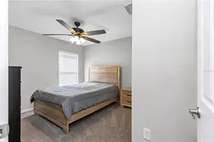 [Address not provided], Ocala, FL 34480 - Photo 11
