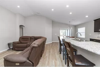 [Address not provided], Ocala, FL 34480 - Photo 15