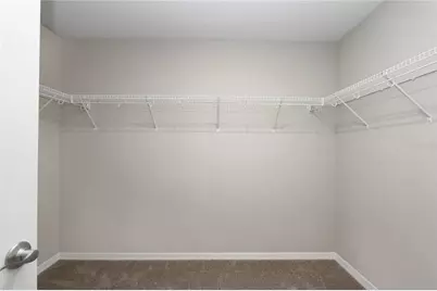 [Address not provided], Ocala, FL 34480 - Photo 31