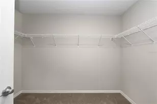 [Address not provided], Ocala, FL 34480 - Photo 31