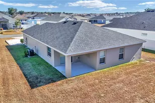 [Address not provided], Ocala, FL 34480 - Photo 33