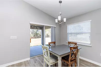 [Address not provided], Ocala, FL 34480 - Photo 19