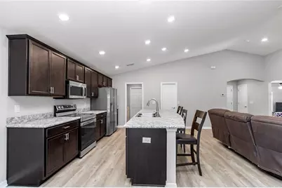[Address not provided], Ocala, FL 34480 - Photo 17