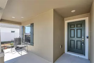 [Address not provided], Ocala, FL 34480 - Photo 3