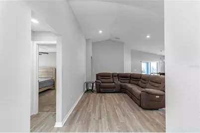 [Address not provided], Ocala, FL 34480 - Photo 13