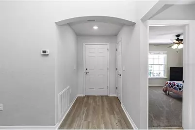 [Address not provided], Ocala, FL 34480 - Photo 5