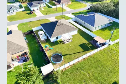 4394 SW 170th Street Road, Ocala, FL 34473 - Photo 25