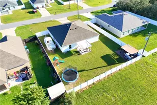 4394 SW 170th Street Rd, Ocala, FL 34473 - Photo 25