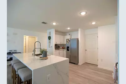 4394 SW 170th Street Road, Ocala, FL 34473 - Photo 7