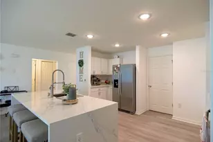 4394 SW 170th Street Rd, Ocala, FL 34473 - Photo 7