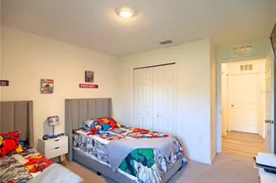 4394 SW 170th Street Rd, Ocala, FL 34473 - Photo 13