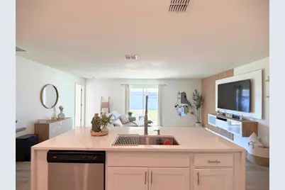 4394 SW 170th Street Road, Ocala, FL 34473 - Photo 5