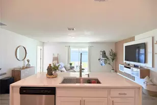 4394 SW 170th Street Rd, Ocala, FL 34473 - Photo 5