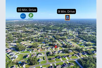 4394 SW 170th Street Road, Ocala, FL 34473 - Photo 27