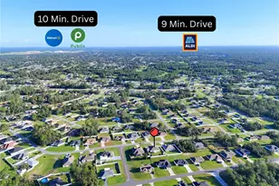 4394 SW 170th Street Rd, Ocala, FL 34473 - Photo 27