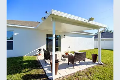 4394 SW 170th Street Road, Ocala, FL 34473 - Photo 21