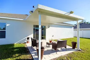 4394 SW 170th Street Rd, Ocala, FL 34473 - Photo 21