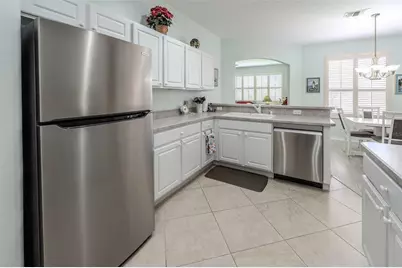 1705 SW 157th Place Road, Ocala, FL 34473 - Photo 15