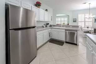 1705 SW 157th Place Rd, Ocala, FL 34473 - Photo 15
