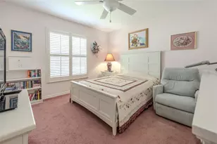 1705 SW 157th Place Rd, Ocala, FL 34473 - Photo 31
