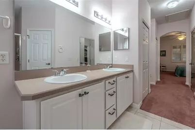 1705 SW 157th Place Road, Ocala, FL 34473 - Photo 25