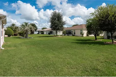 1705 SW 157th Place Road, Ocala, FL 34473 - Photo 39